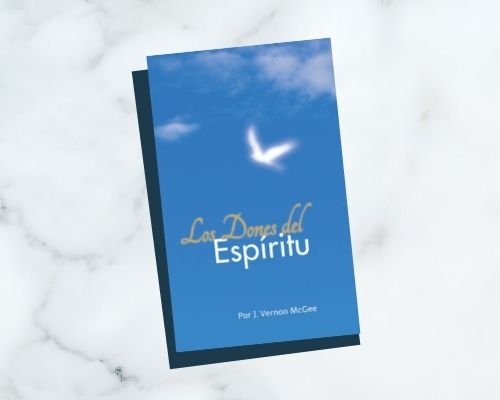Los dones del espíritu